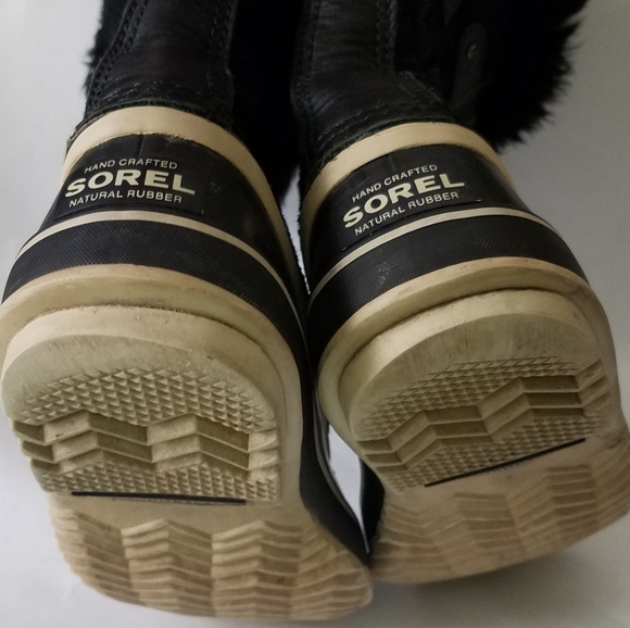 ⚠️SOLD⚠️END OF SEASON CLEARANCE Joan of Arctic Res Ltd Ed - Picture 8 of 15